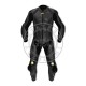 Durable Windproof Protection / Factory Check Price / Motorcycle Leather Suits